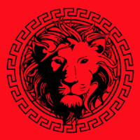 DECCAN EVENTS ™ logo - Similar company to Artaaj Events