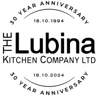 The Lubina Kitchen Company logo - Similar company to Bag&Bones