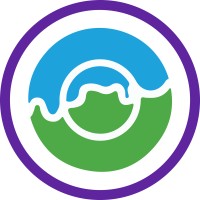 Londonwide LMCs logo - Similar company to Sodium Learn