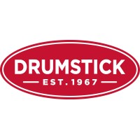 Drumstick Products Co Ltd logo - Similar company to Drumstick