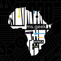 Girls in ICT Rwanda | Rwanda Women in Tech logo - Similar company to La Rustica