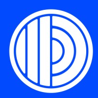 Pablo J. Dols — Diseño UX/UI & Frontend logo - Similar company to Agata Communications