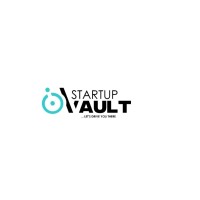 StartUp Vault Global Limited logo - Similar company to Bitmarte