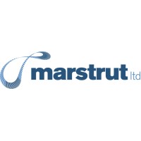 Marstrut Ltd logo - Similar company to M & O Electrical Ltd