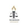 The Advocates Movement, UNEC logo - Similar company to Koekoa It Service | Cybersecurity & Data Protection | Cloud Security Services