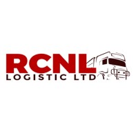 Rcnl Logistic Ltd logo - Similar company to Range Logistics Uk