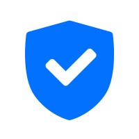 Aversafe logo - Similar company to Rallyhr