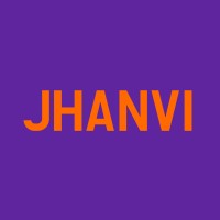 Jhanvi Technology | ATS Friendly Resume Writing Service logo - Similar company to Thapty