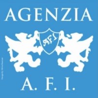 Agenzia AFI Srl logo - Similar company to Cereali Brianza Srl