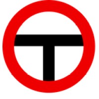 Ultimate Taşımacılık Ekipmanları A.Ş.