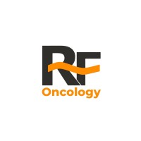 RF Teknik Medikal logo - Similar company to X3D Aps