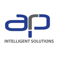 ARP GmbH logo - Similar company to Advanced Surface Technologies (Ast)
