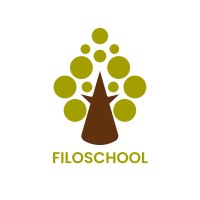 FiloSchool,Lda. logo - Similar company to Isystem, Lda