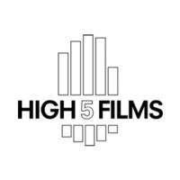 High5Films GmbH logo - Similar company to Gewächshaus M