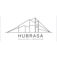 Hubrasa logo - Similar company to Azursisa