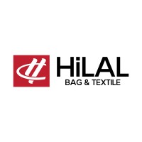 Hilal Bag & Textile logo - Similar company to Petfan