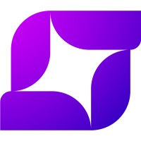 Spotwork.AI logo - Similar company to Unicall.Ai