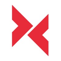 Excalibur International logo - Similar company to Czechoslovak Export