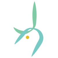 Jarrod Anderson Rehab Consultant logo - Similar company to Syah