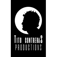 Tito Contreras Productions LLC logo - Similar company to Freelance Composer