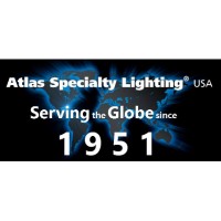 Atlas Specialty Lighting logo - Similar company to Anatolia International Trading Corp