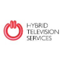Hybrid Television Services (Anz) Pty Limited