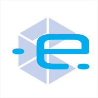 ESAINE logo - Similar company to Mo-Design.Studio