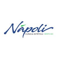 Clínica Estética Nápoli logo - Similar company to Facelab Agency