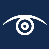 TechTarget Technology Sales & Marketing Innovators logo - Similar company to Techtarget.Lt