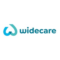 widecare GmbH logo - Similar company to L6Ep - Layer 6 - Essential Principles