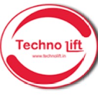Technosys Equipments Private Limited logo - Similar company to Technossus Holdings