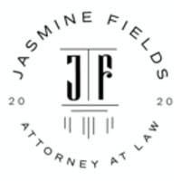 Fields Law logo - Similar company to Oast & Taylor Plc
