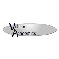 Vulcan Academics, LLC logo - Similar company to Merriman Schmitt Architects