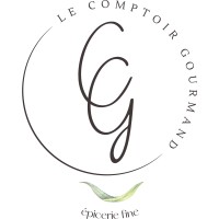Le Comptoir Gourmand logo - Similar company to Bioconnect