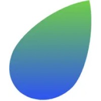 GEM Energia logo - Similar company to Soenergi