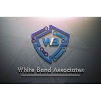 WhiteBand Associates LLP logo - Similar company to Nuai®