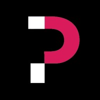Pixzato Studio logo - Similar company to Ananthan Ventures