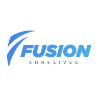 Fusion Adhesives Manufacturing LLC logo - Similar company to Swiss Chemi Private Limited