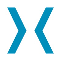 Xcito Enterprises