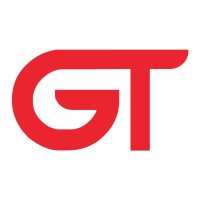 Girişimtürk