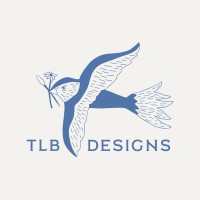 TLB Designs logo - Similar company to Tlb Studio Ltd