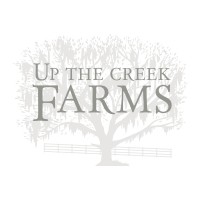Up the Creek Farms logo - Similar company to Inkwells