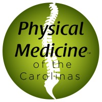 Physical Medicine Of The Carolinas