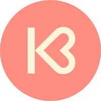 KeasCare - Privat sygepleje logo - Similar company to Mayas Tolkeservice Aps