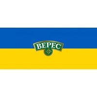 Група компаній «Верес» logo - Similar company to Getränkekarton - Fachverband Fkn E. V.