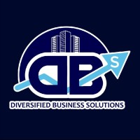DIVERSIFIED BUSINESS SOLUTIONS, DBS logo - Similar company to Diversified Business Solutions, Inc.