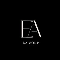 𝐄𝐀 𝐂𝐎𝐑𝐏 logo - Similar company to Giddaa