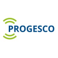 PROGESCO logo - Similar company to Enovee