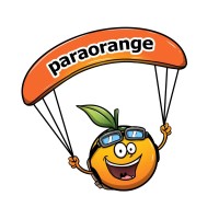 Paraorange Products, Llc