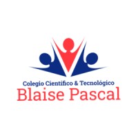 Colegio Científico Y Tecnológico Blaise Pascal